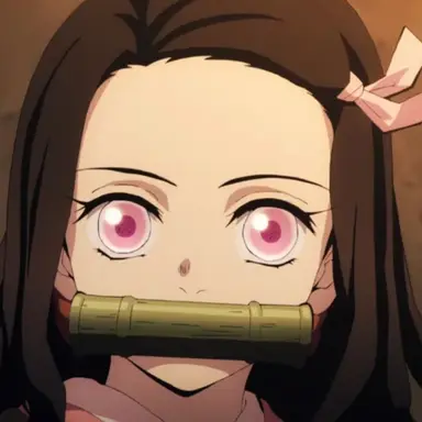 Profile image of 네즈코