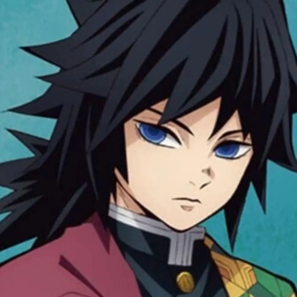 ZestyLens8571의 질투심 유발 작전을 하는 남친