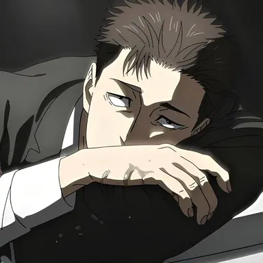 Profile image of 日車