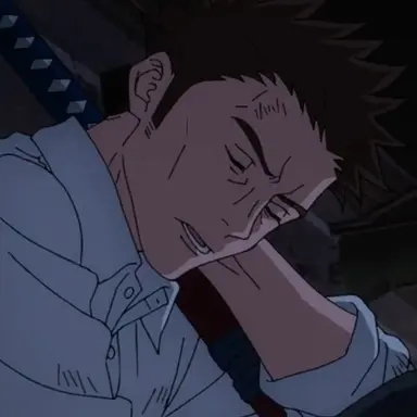 Profile image of 日下部