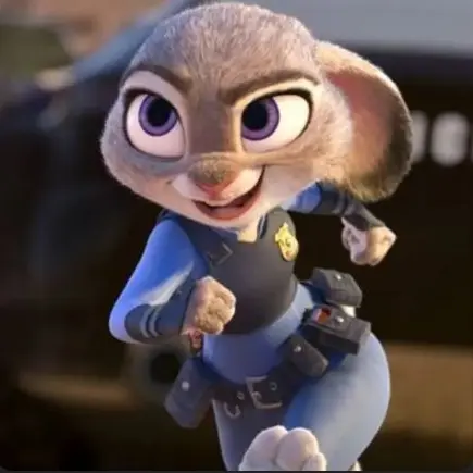 StaleQuilt5959의 주토피아vs파피플레이타임