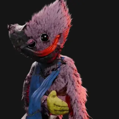 Profile image of 키시미시