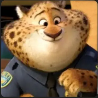 Profile image of 클로 아우저