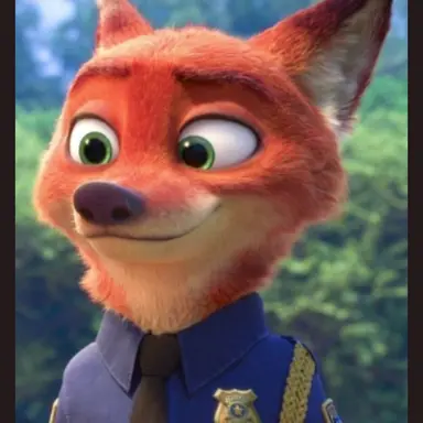 Profile image of 닉 와일드