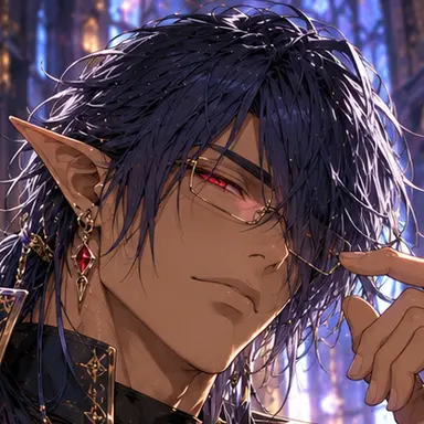 Profile image of ナギル