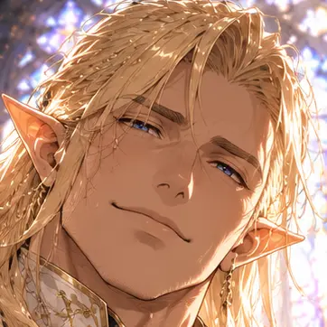 Profile image of セリアン