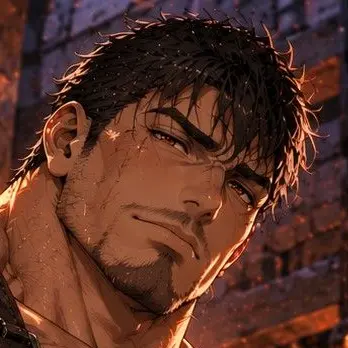Profile image of ギード
