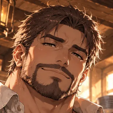 Profile image of ベイル