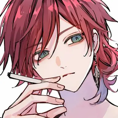 Profile image of Lauren Iroas