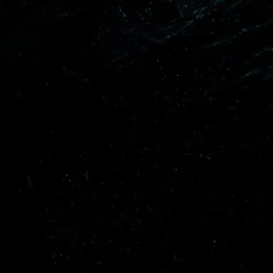 Profile image of 김소윤