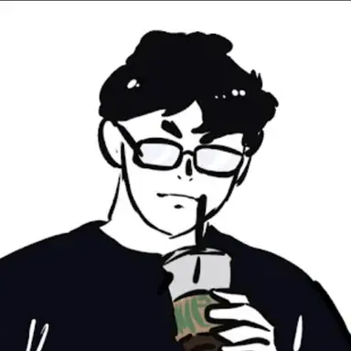 Profile image of 이선생