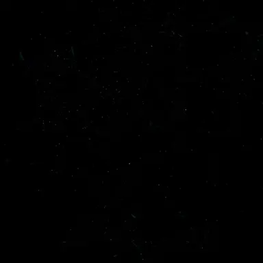 Profile image of 곽도윤