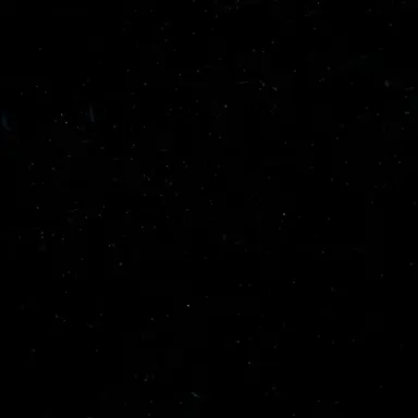 Profile image of 추서현