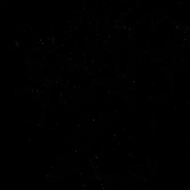 Profile image of 이은우