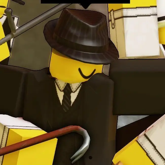 Jejagja의 -당신을 지킬 수 있다면...-