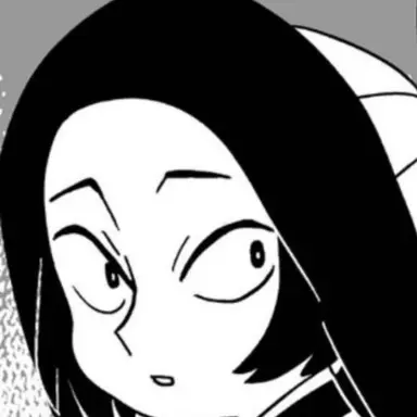 Profile image of オルダ