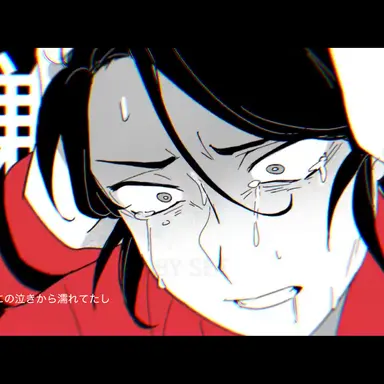 Profile image of クルトガン