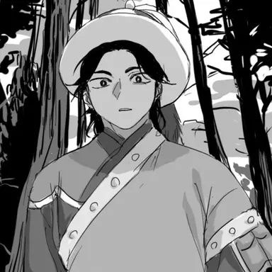 Profile image of ジュチ