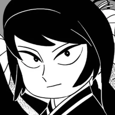 Profile image of バトゥ