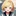 차신아