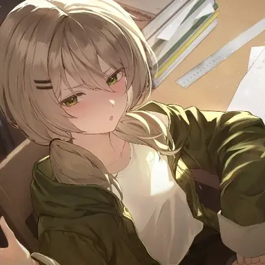 Profile image of 비챤