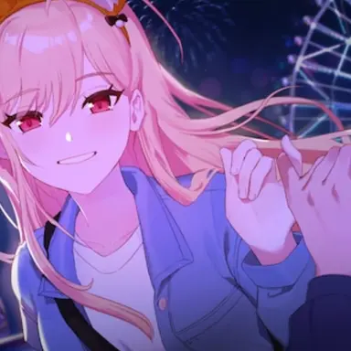 Profile image of 징버거