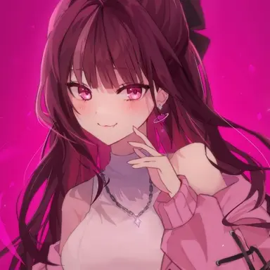 Profile image of 주르르