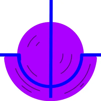 Profile image of レオ