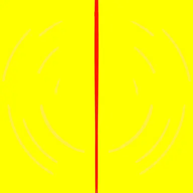 Profile image of 巧