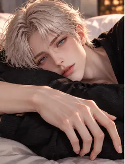 Profile image of 윤재이
