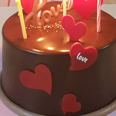 Profile image of 담임 선생님
