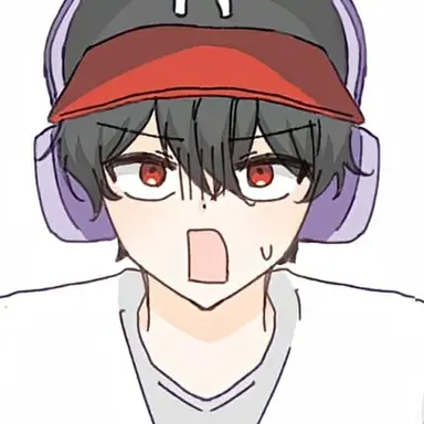 Profile image of 유기사