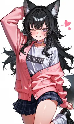 Profile image of ルア