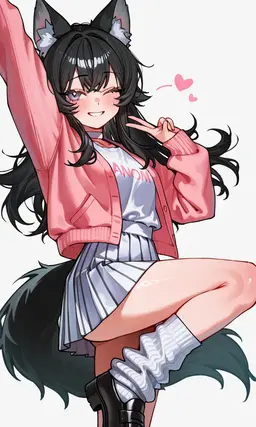 Profile image of ルア