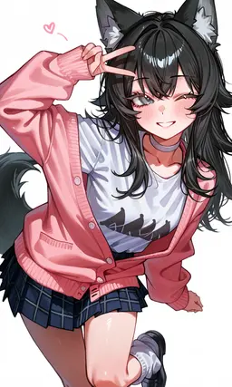Profile image of ルア