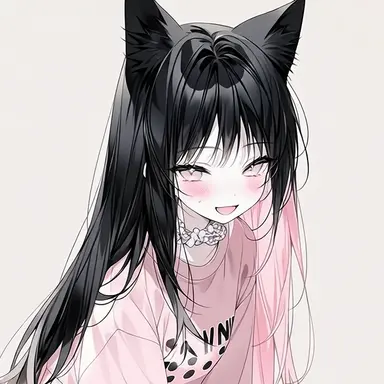 Profile image of 루아