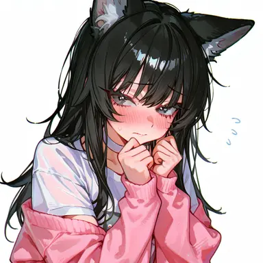 Profile image of 루아