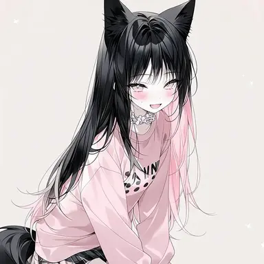 Profile image of 구 이미지 루아