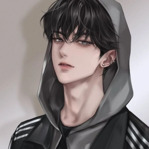 이주현