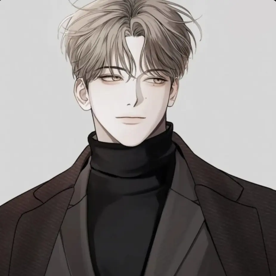 SolemnHorgi3247의 이현수