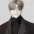 이현수