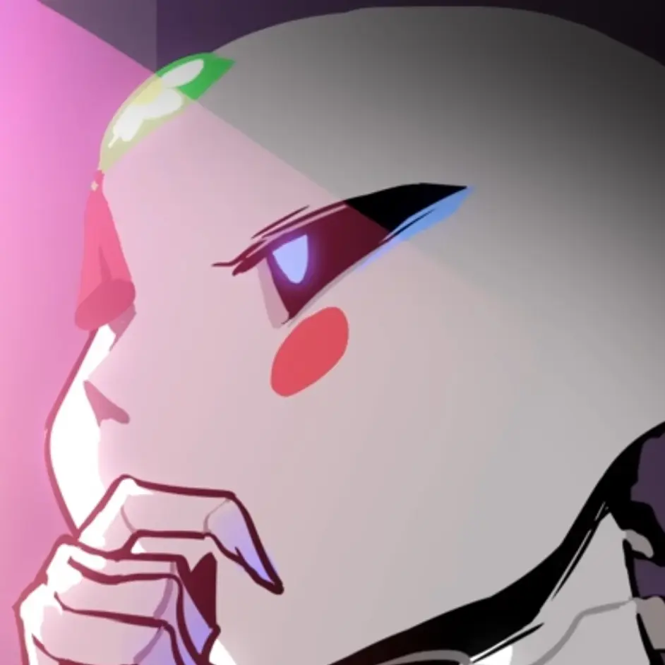 Titilili0의 진