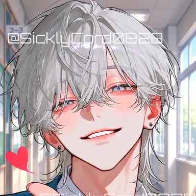 Profile image of Hinata