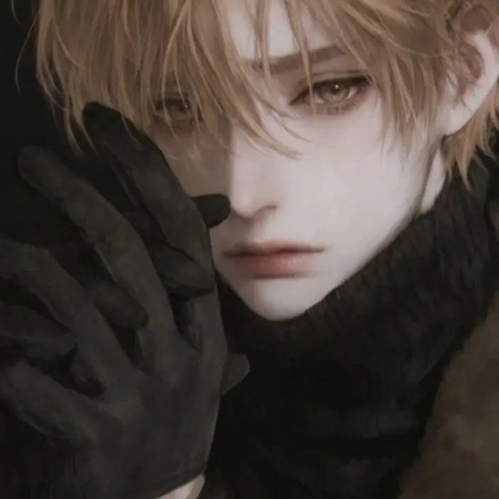 CrazyHare0249의 .