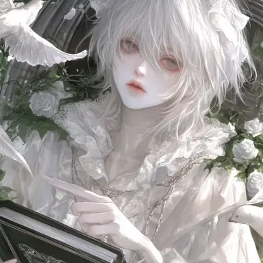 Profile image of エステル