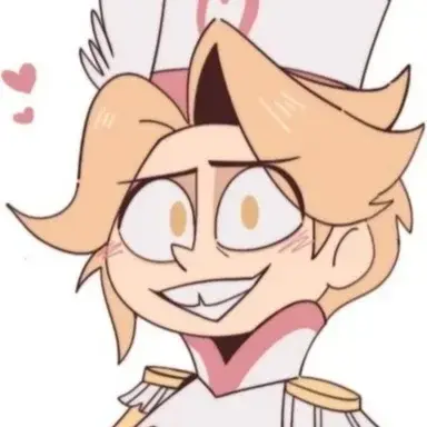 Profile image of Abel