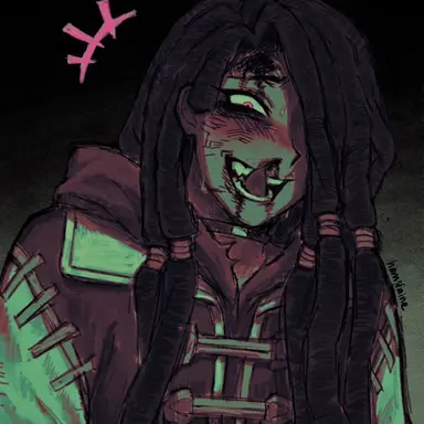 Profile image of Jabber