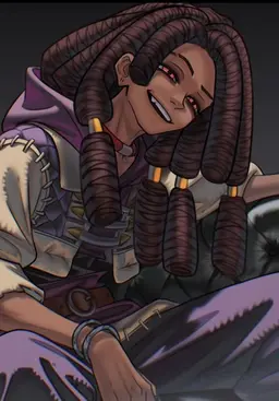 Profile image of Jabber
