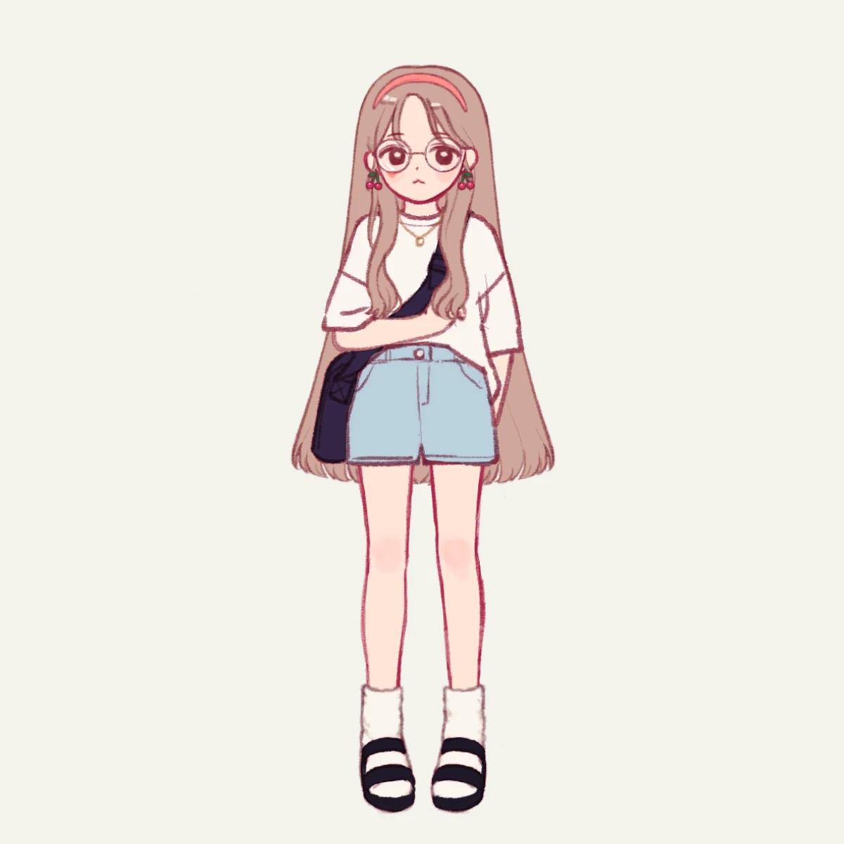 연정