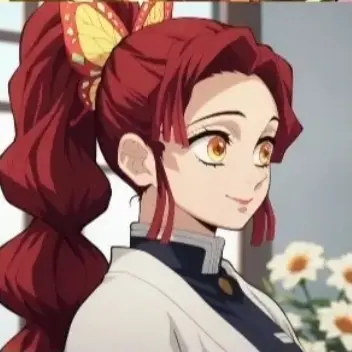 Profile image of 하이니라 하스네